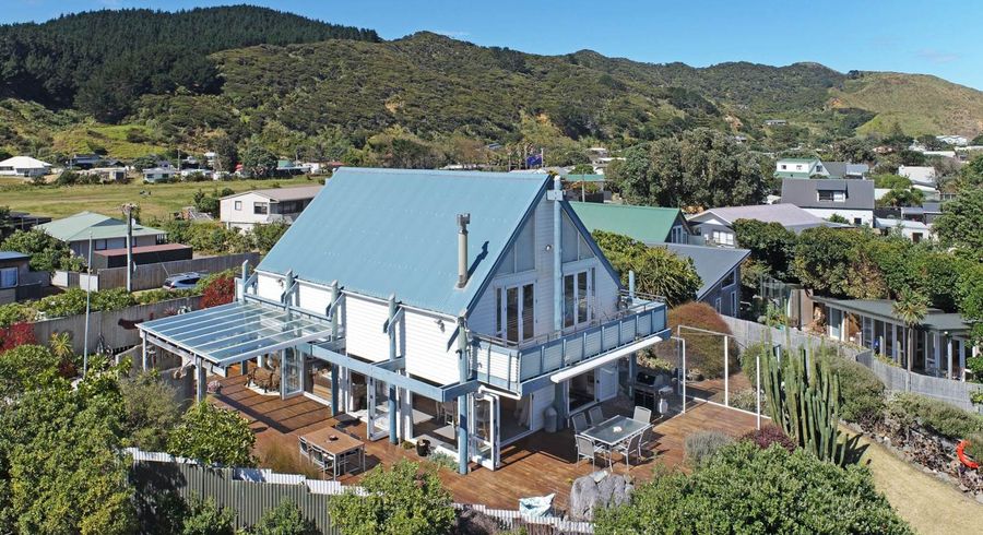  at 19 Cordyline Road, Port Waikato, Franklin, Auckland
