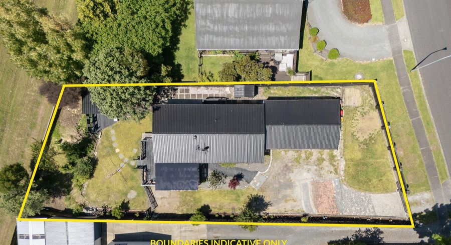  at 85 Harrisfield Drive, Hairini, Tauranga, Bay Of Plenty