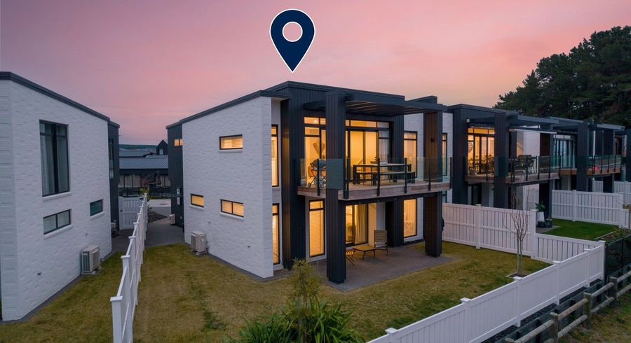  at 108A Harakeke Drive, Wharewaka, Taupo, Waikato