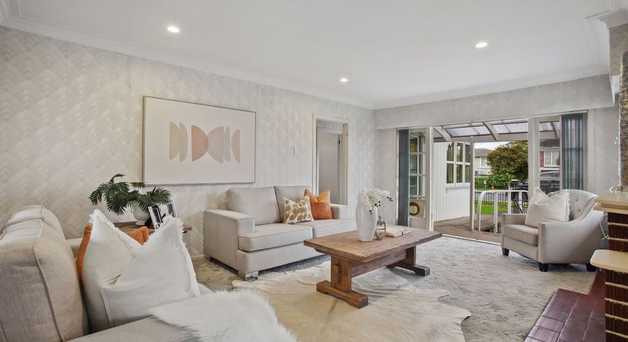  at 16 Sylvan Crescent, Te Atatu South, Waitakere City, Auckland