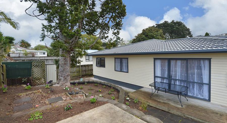  at 120a Maunu Road, Woodhill, Whangarei, Northland