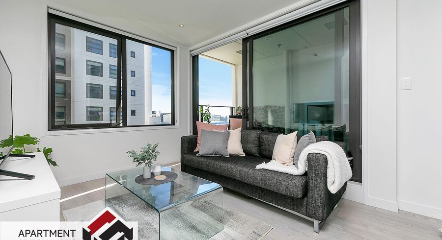  at 147 Nelson Street, City Centre, Auckland City, Auckland