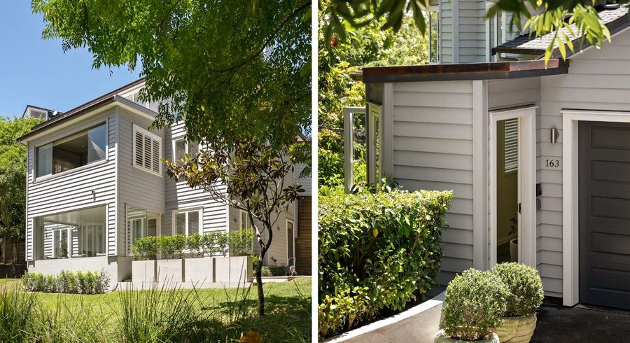  at 163 Arney Road, Remuera, Auckland City, Auckland