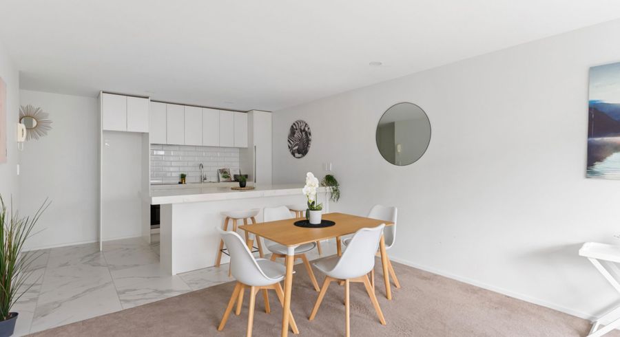  at 37/99 Mays Road, Onehunga, Auckland City, Auckland