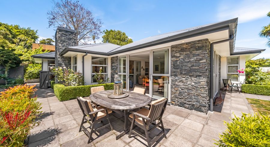  at 6 Bateson Way, Heretaunga, Upper Hutt, Wellington