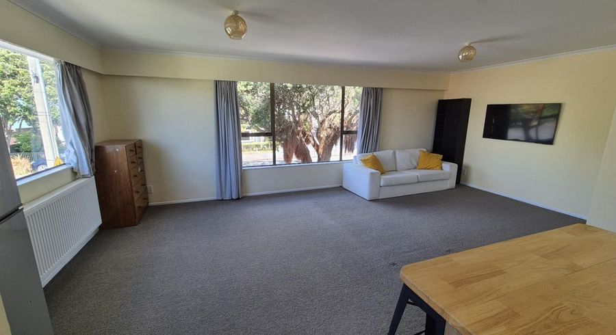 at 54 Oroua Street, Eastbourne, Lower Hutt, Wellington