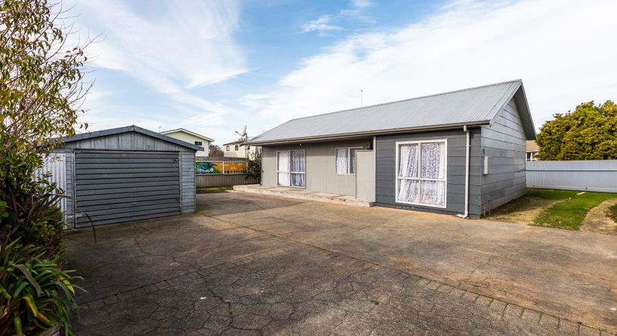  at 88A Latham Street, Marewa, Napier, Hawke's Bay