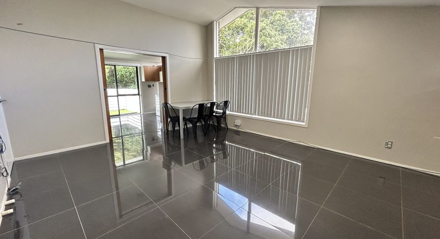  at g1/34 White Swan Road, Mount Roskill, Auckland City, Auckland