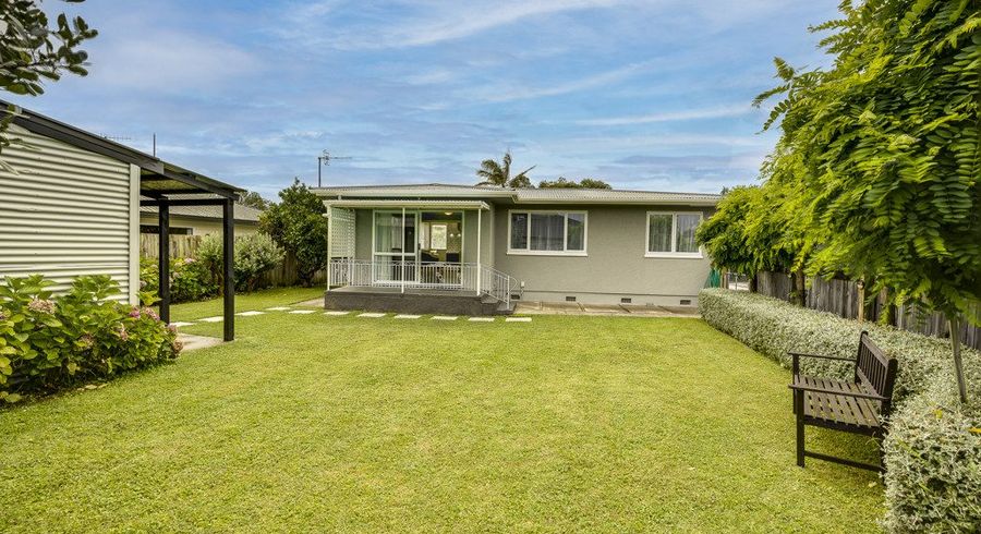  at 88a King Street, Taradale, Napier, Hawke's Bay