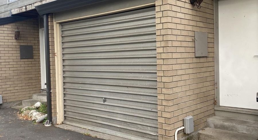  at 4/59 Vogel Street, Richmond, Christchurch City, Canterbury