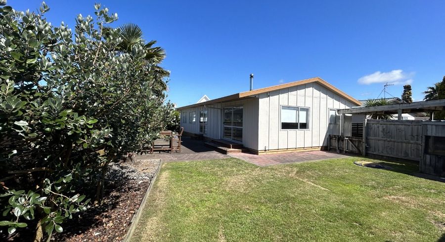  at 9a Opal Drive, Papamoa, Tauranga, Bay Of Plenty