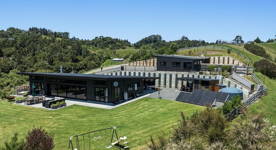  at 25B Panekaha Road, Whakatane, Whakatane, Bay Of Plenty