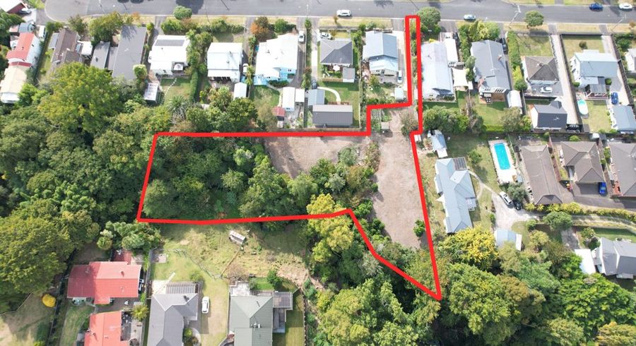  at 22a Bettina Road, Fairfield, Hamilton, Waikato