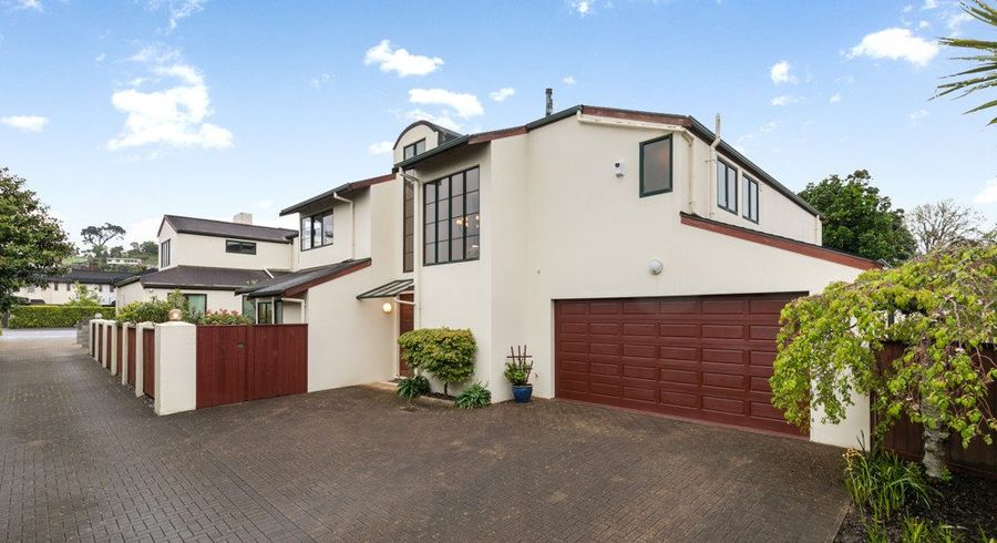  at 12a Omahu Road, Remuera, Auckland City, Auckland