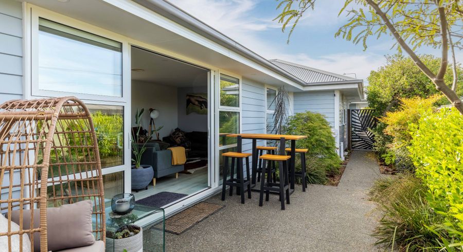  at 18 Rookwood Avenue, New Brighton, Christchurch