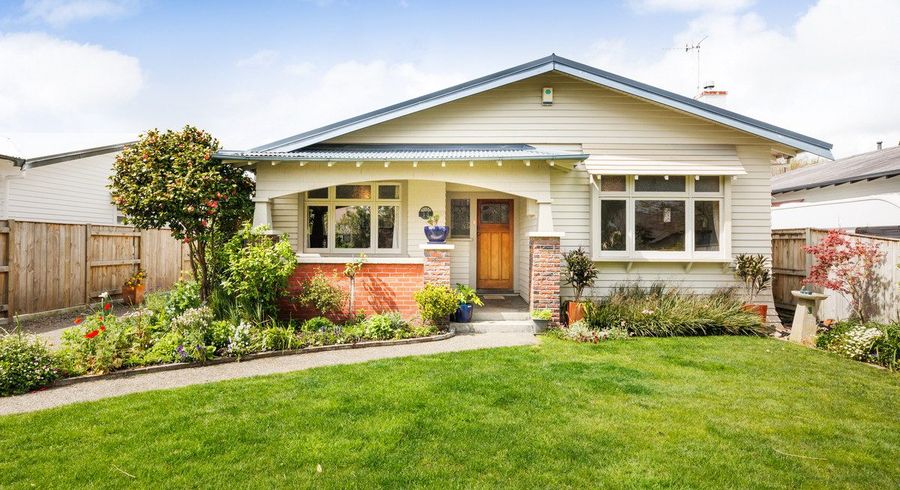  at 15 Miro Street, Takaro, Palmerston North, Manawatu / Whanganui