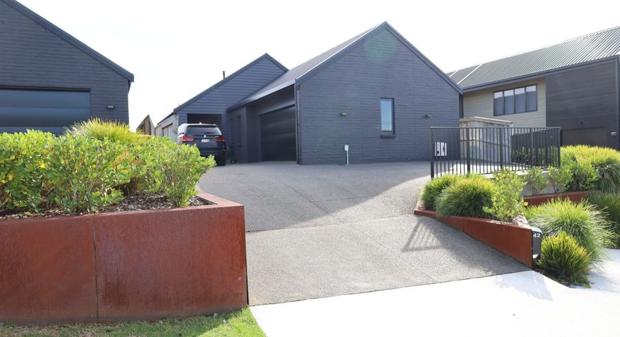  at 42 Briarley Street, Avenues, Tauranga, Bay Of Plenty