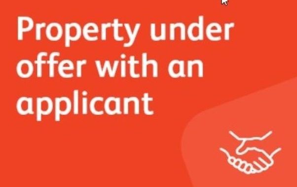  at 184A Darwin, Outer Kaiti, Gisborne, Gisborne