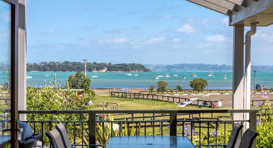  at 49 Tahatai Road, Oneroa, Waiheke Island, Auckland
