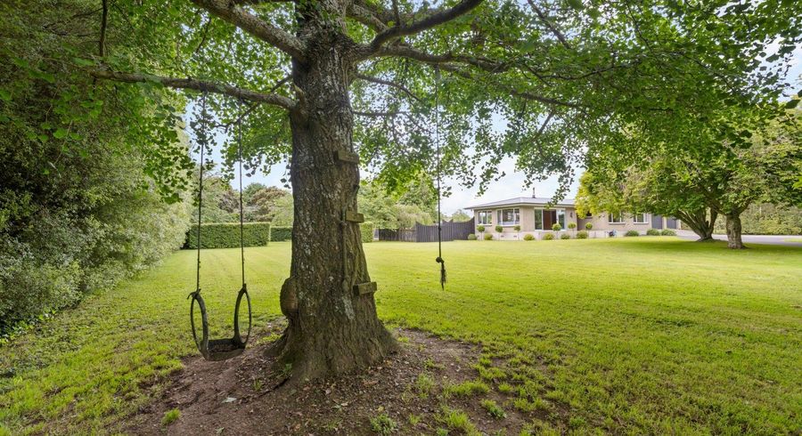  at 77 Platt Road, Tauwhare, Hamilton