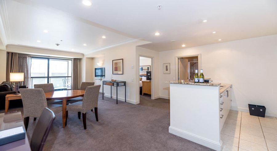  at 504/22 Nelson Street, City Centre, Auckland City, Auckland