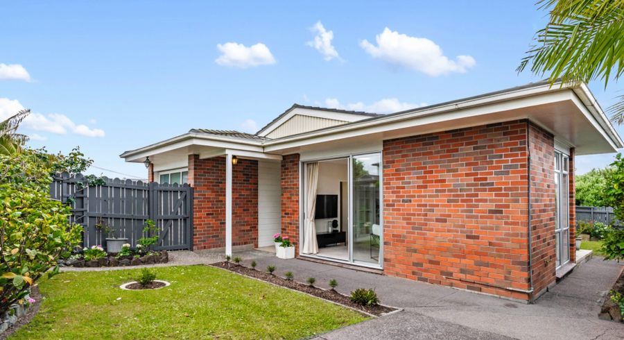  at 47A Long Drive, Saint Heliers, Auckland City, Auckland