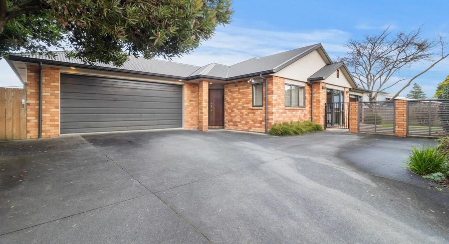  at 16a Thompson Street, Cambridge, Waipa, Waikato