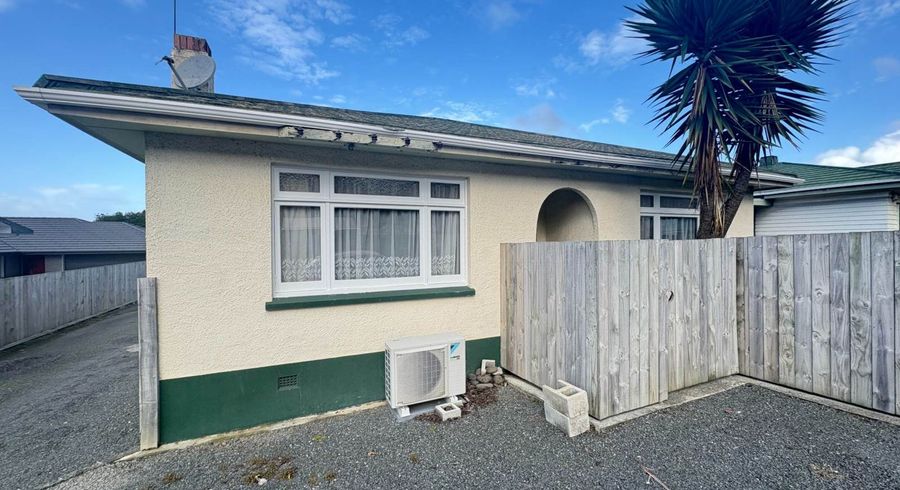  at 317 Western Hills Drive, Avenues, Whangarei, Northland