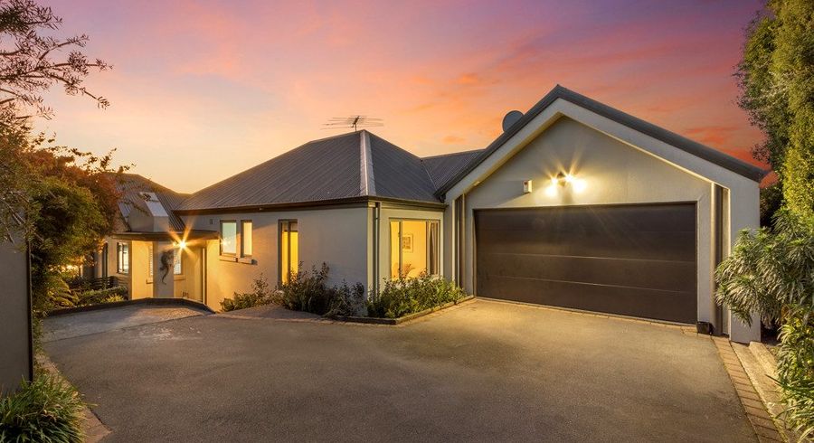  at 18A Ennerdale Row, Westmorland, Christchurch City, Canterbury