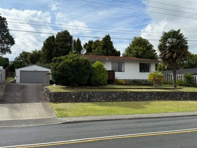  at 192 Ohauiti Road, Ohauiti, Tauranga