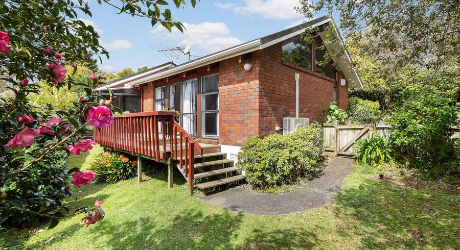  at 1/29 Weetman Drive, Browns Bay, Auckland