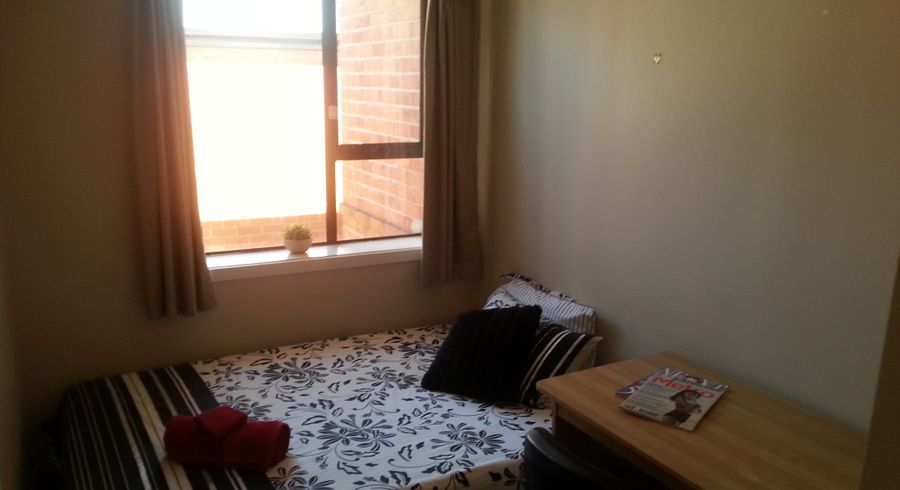  at 3A Paeroa Street, Riccarton, Christchurch City, Canterbury