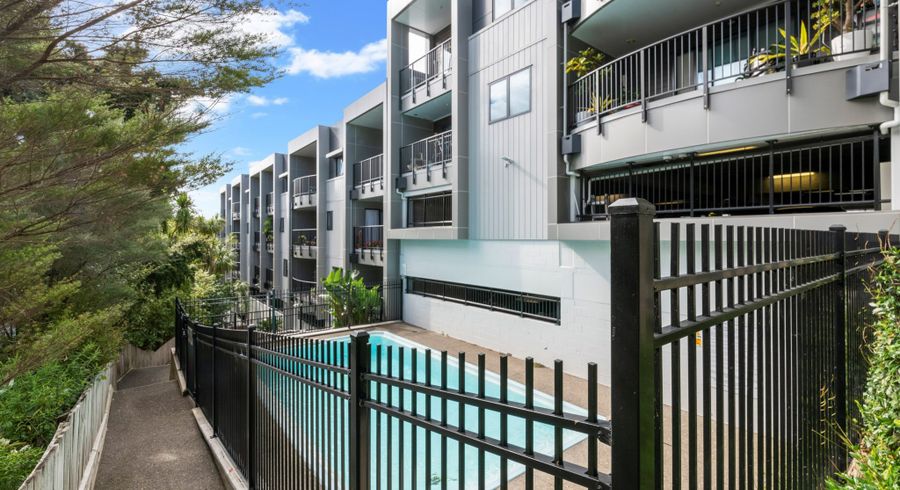  at 32/241 Hinemoa Street, Birkenhead, Auckland