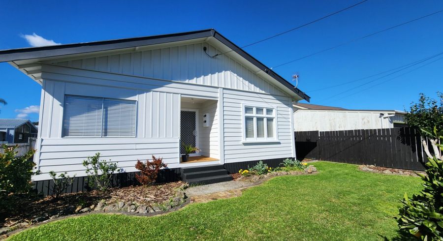  at 32 King Street, Kensington, Whangarei, Northland