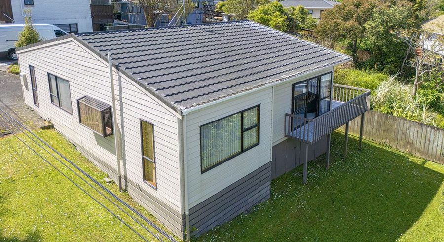  at 171B Hibiscus Coast Highway, Red Beach