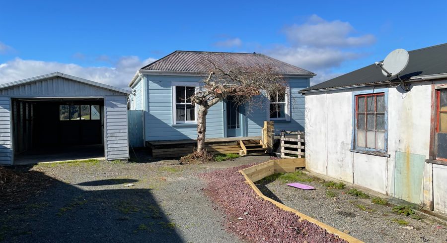  at 48 King ST, Kensington, Whangarei 