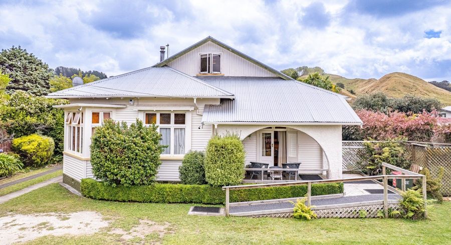  at 311 Somme Parade, Aramoho, Whanganui, Manawatu / Whanganui