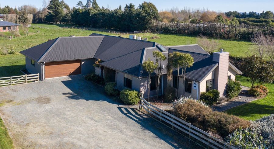  at 224 Seafield Road, Elgin, Ashburton