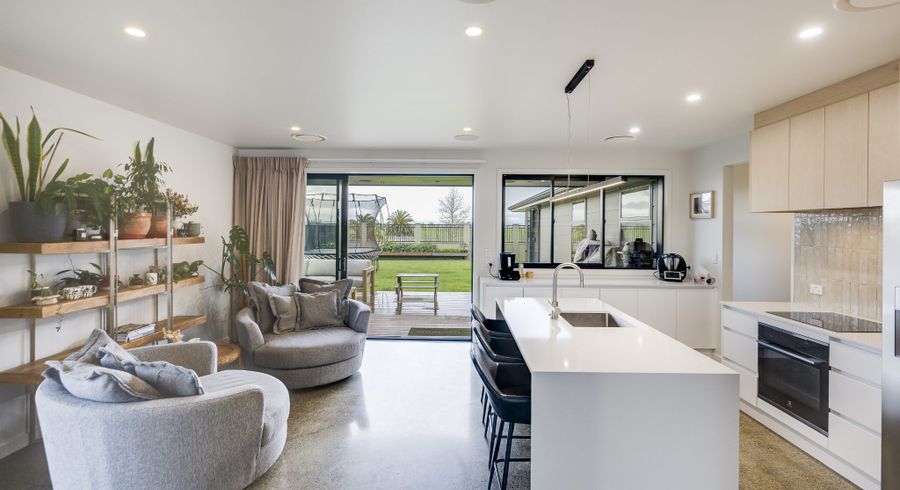  at 58 Pelorus Avenue, Poraiti, Napier, Hawke's Bay