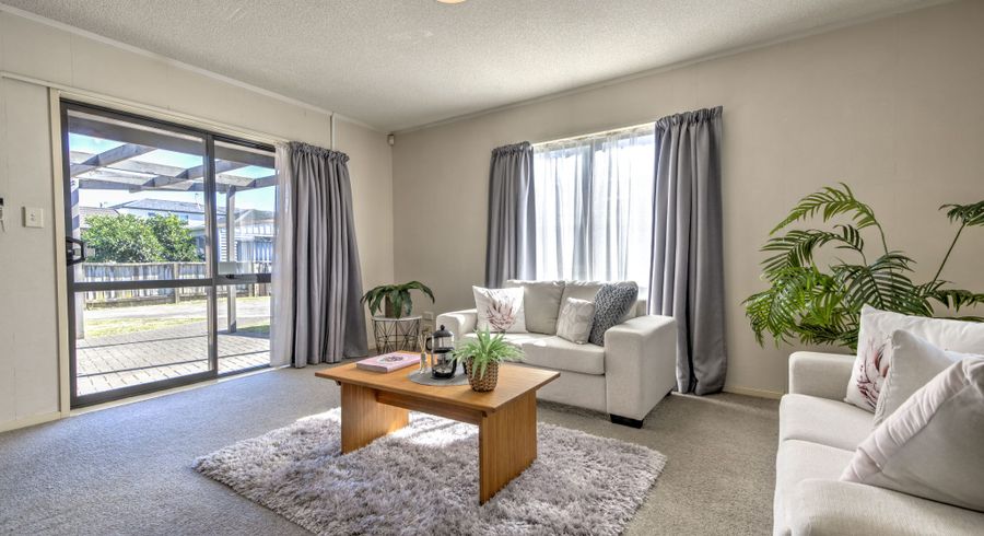  at 194A Cambridge Road, Hillcrest, Hamilton, Waikato