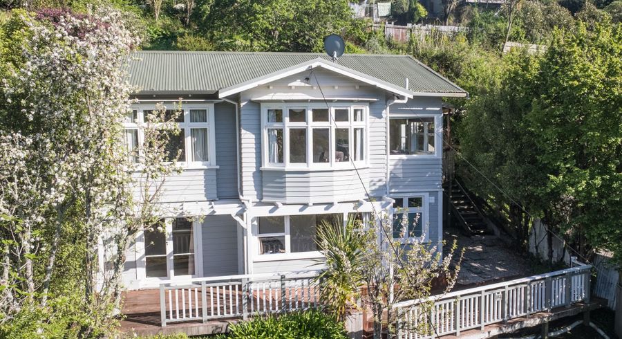  at 32 Locking Street, Nelson South, Nelson, Nelson / Tasman