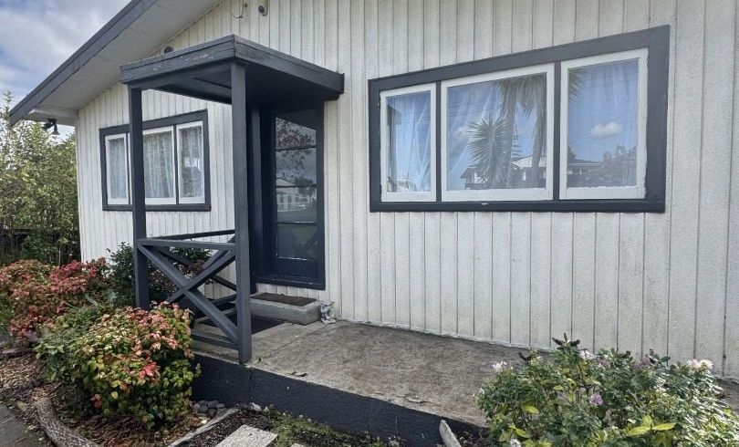  at 1/245 Sturges Rd, Henderson, Waitakere City, Auckland