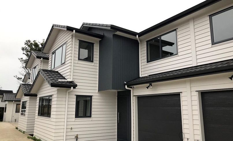  at 228C Pakuranga Road, Pakuranga Heights, Manukau City, Auckland