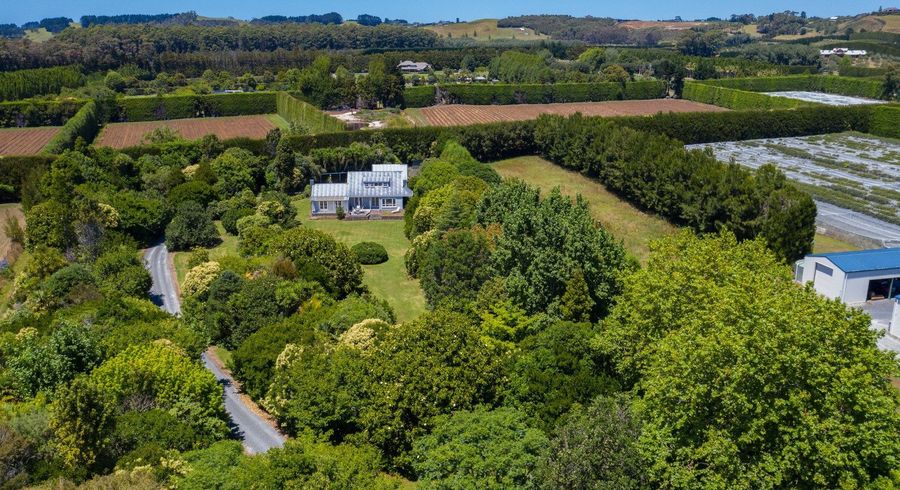  at 242A Omaha Flats Road, Omaha, Rodney, Auckland