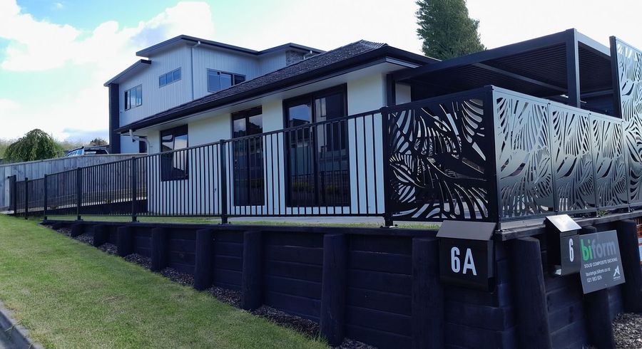  at 6 Kissling Terrace, Pyes Pa, Tauranga