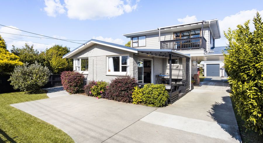  at 78 Fitzroy Avenue, Fitzroy, Hamilton, Waikato