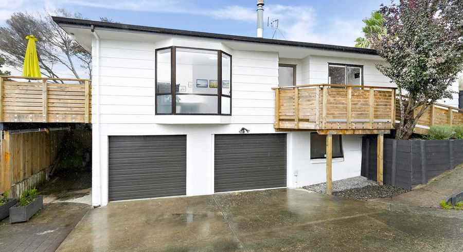  at 35 Tuthill Street, Gate Pa, Tauranga