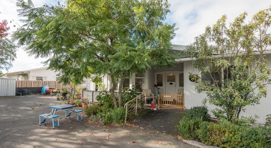  at 1/1 Tainui Street, Stoke, Nelson