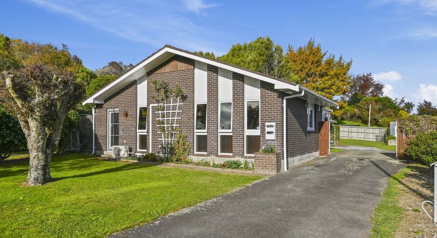  at 12 Wallingford Place, Hillcrest, Rotorua