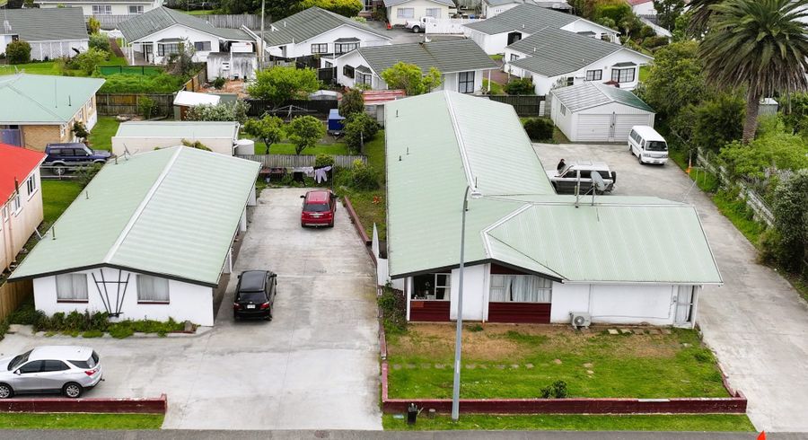  at 3 North Road, Kaitaia, Kaitaia